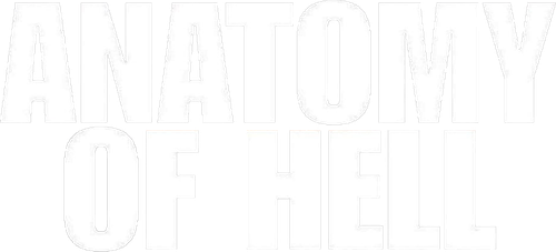 Порнократия