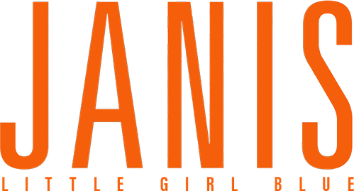 Janis: Little Girl Blue