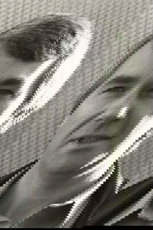 Айвор Пауэлл