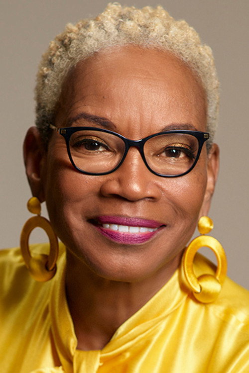 Дженнифер Брайан