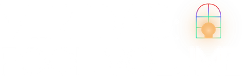 Vir Das: Fool Volume