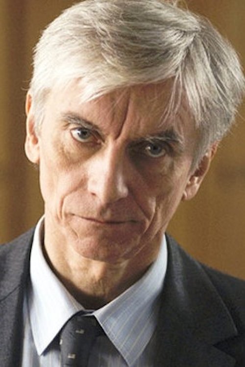 Филипп Дюкло