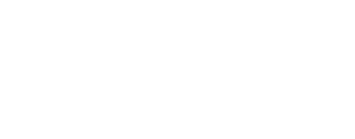 Слияние двух лун