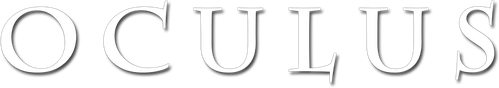 Окулус