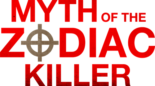 Myth of the Zodiac Killer