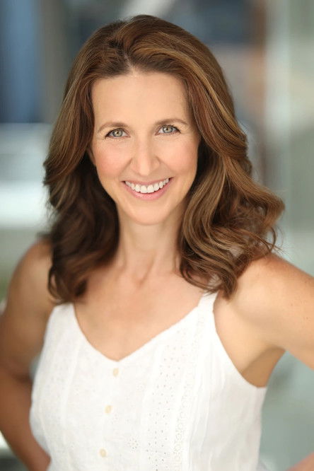 Лиэнн Бьюкэнэн