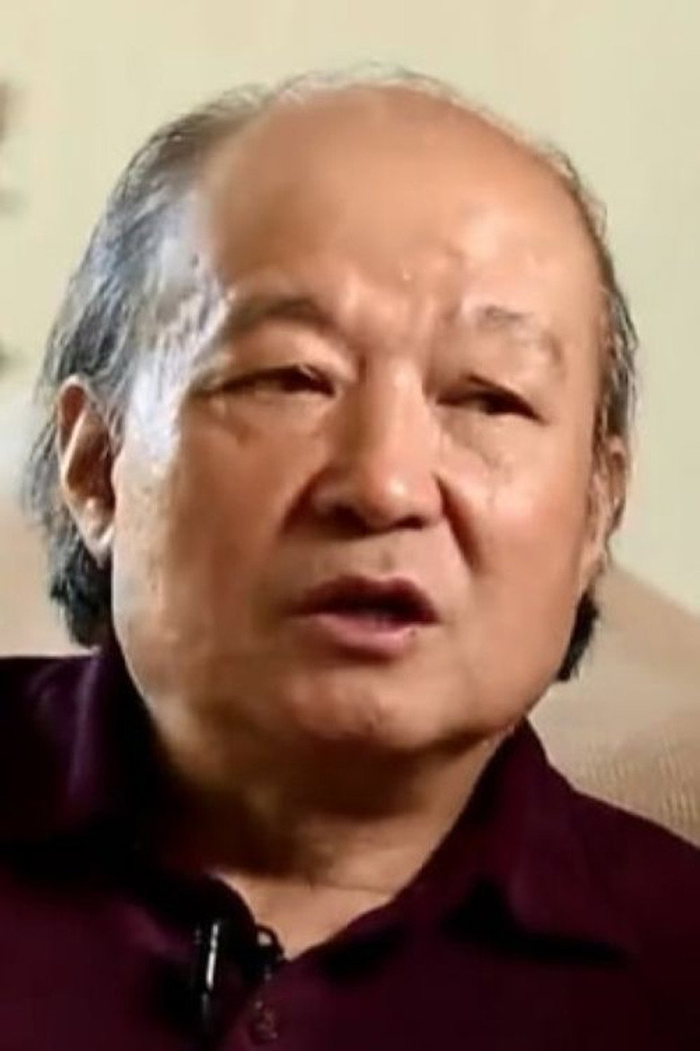 刘书亮