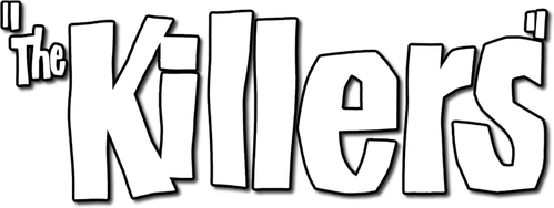 Убийцы