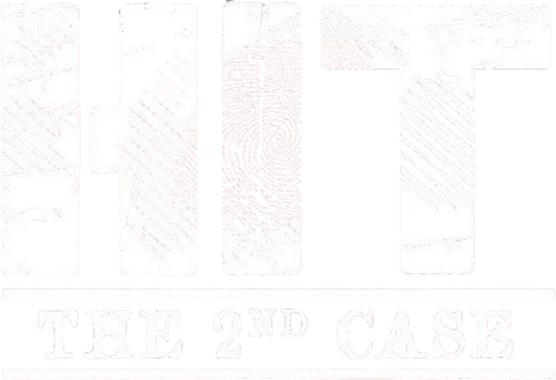 హిట్: ది సెకండ్ కేస్