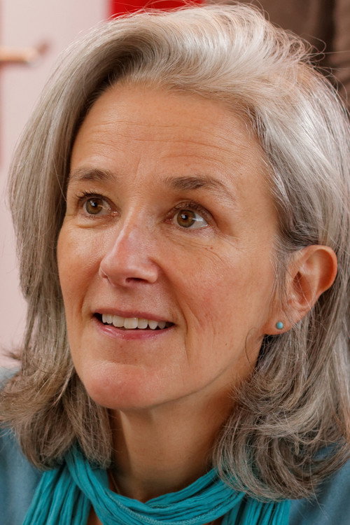 Татьяна де Росней