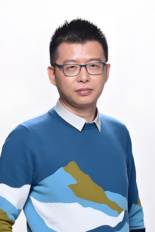 Цзя Дун Янь