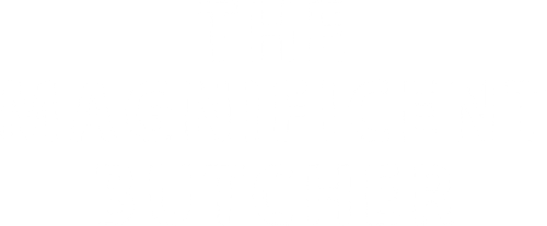 Великолепный мясник