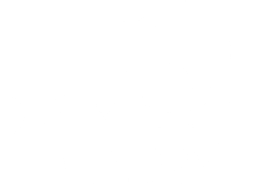 Dirty Laundry