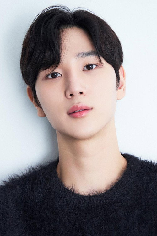 김인하