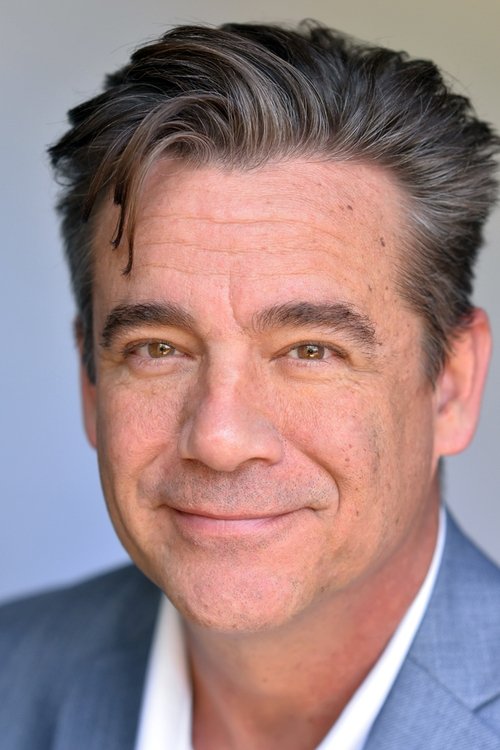 Даран Норрис