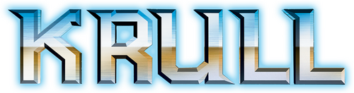 Крулл