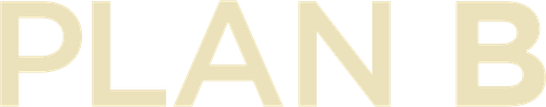 План Б