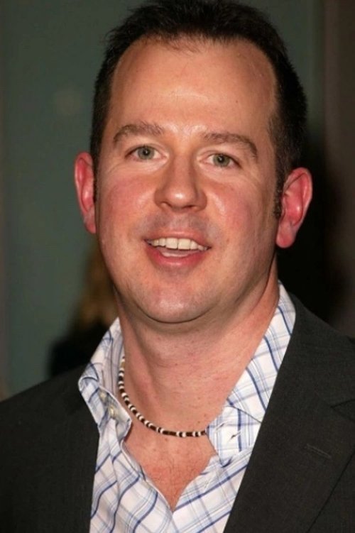 Гай Ферленд