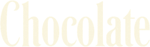 Шоколад