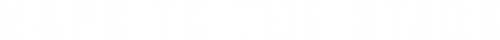 Звёздная карта