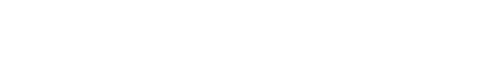 Линли