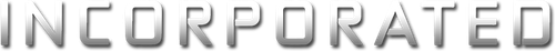 Корпорация