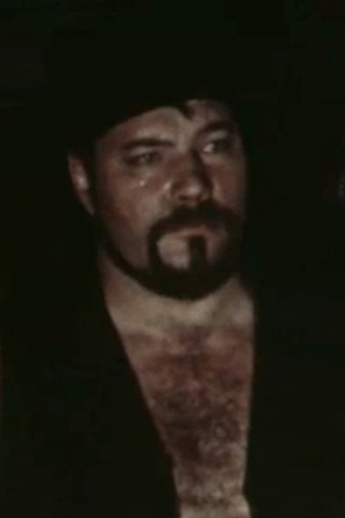 Харий Швейц