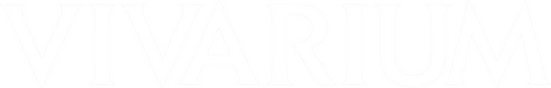 Вивариум