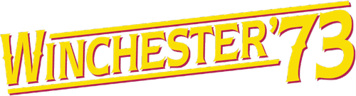 Винчестер 73