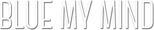 Море сводит с ума