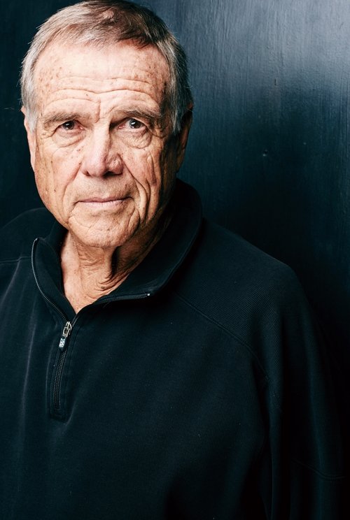 Чарльз Хоуертон