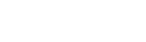 Клуб убийств Марлоу