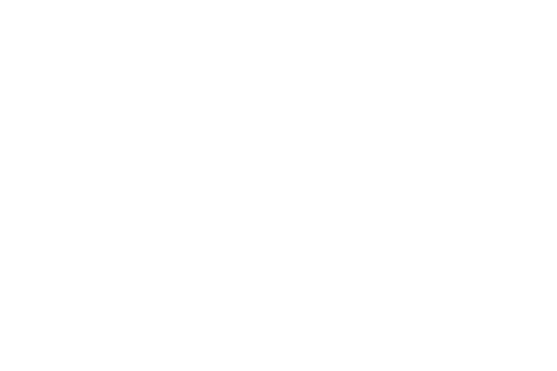 Köln 75