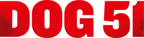 Пёс 51