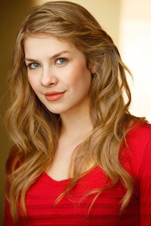 Жа Жа Инджи Бюркле