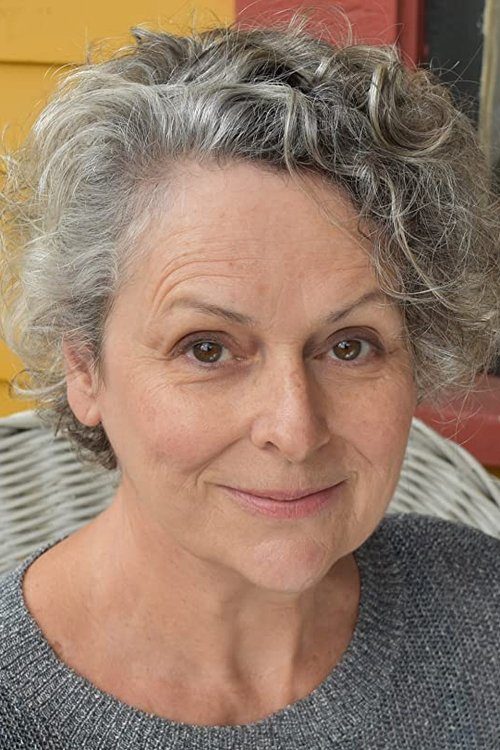 Габриель Роз