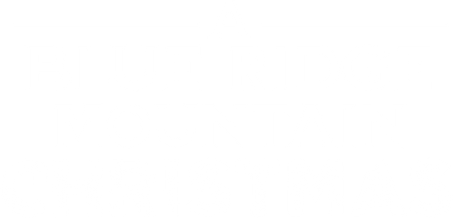 Рождество в Блу Ридж Маунтин