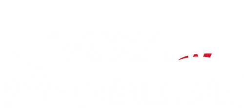 The Jetsons & WWE: Robo-WrestleMania