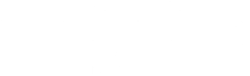 Нераскрытое дело: кто убил Джонбенет Рэмси