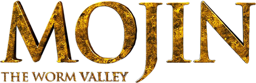 Моцзинь: Долина червя