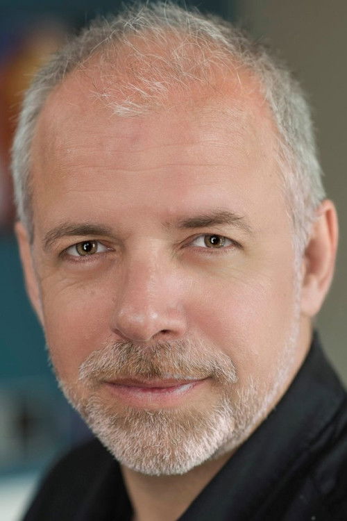 Марк дю Понтавис