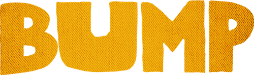 Залёт