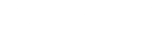 Позывные