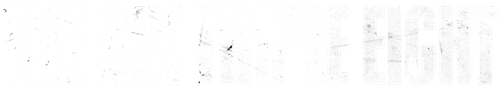 Батальон 6888