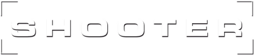 Стрелок