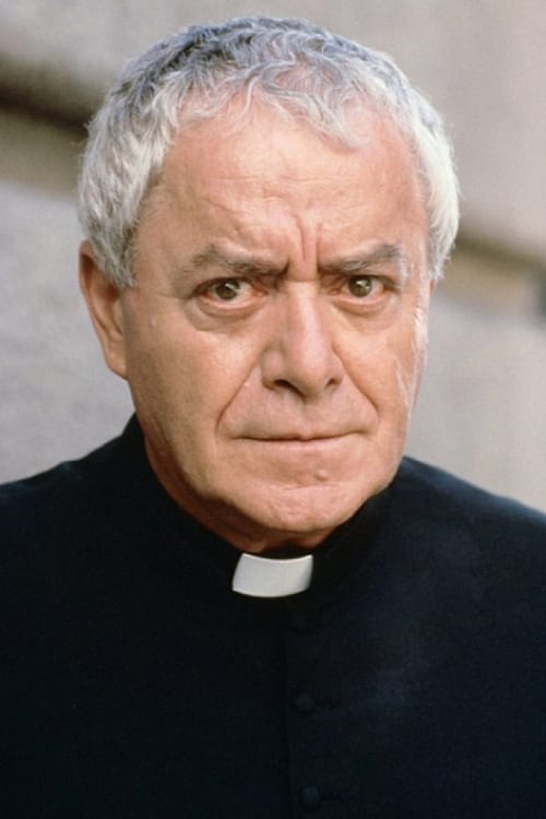 Марио Донатоне