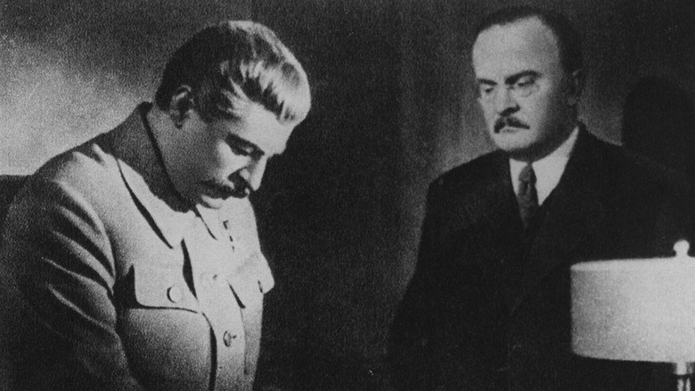 Падение Берлина 5