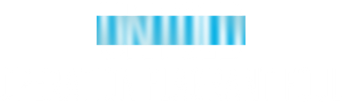 Untold: Operation Flagrant Foul