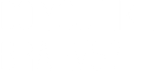 Любите ли вы Брамса?