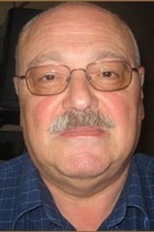 Феликс Клейман